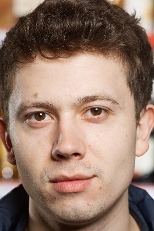 Bild von Alexey Kanichev