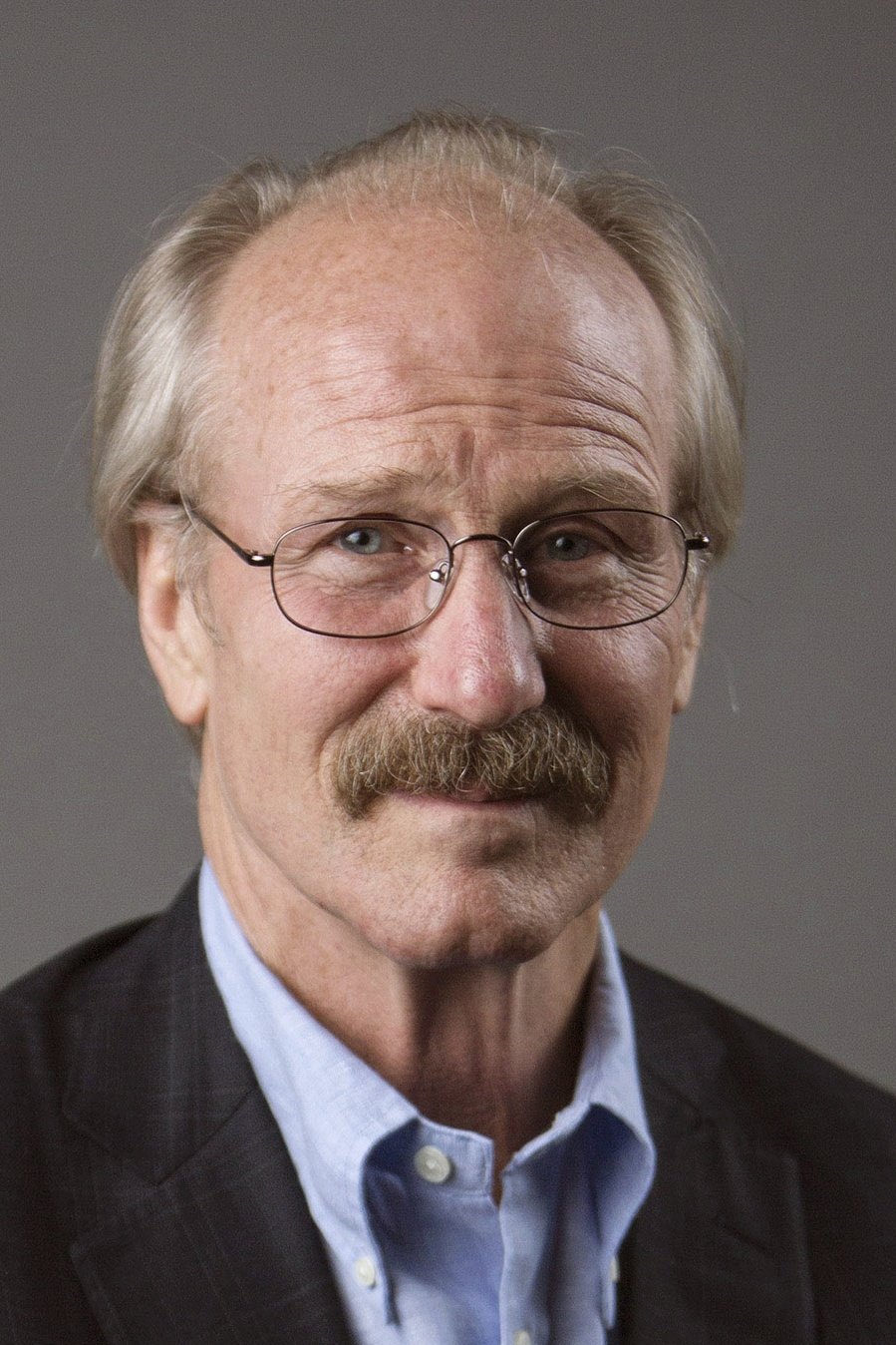 Bild von William Hurt