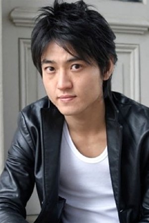 Bild von Masanori Mimoto
