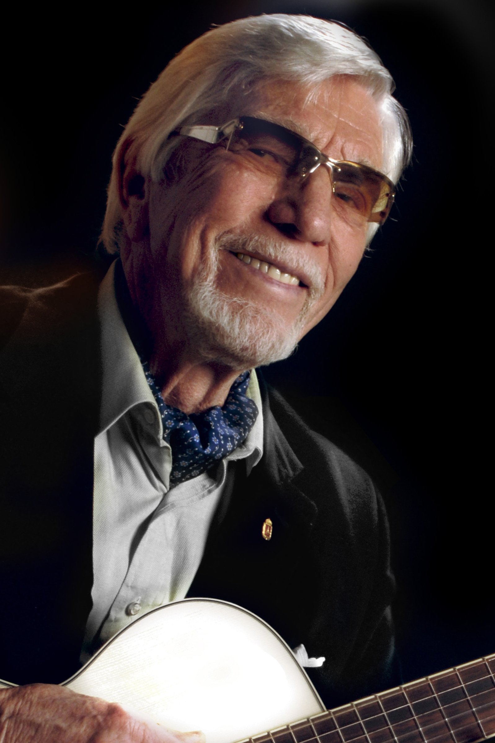 Bild von Owe Thörnqvist