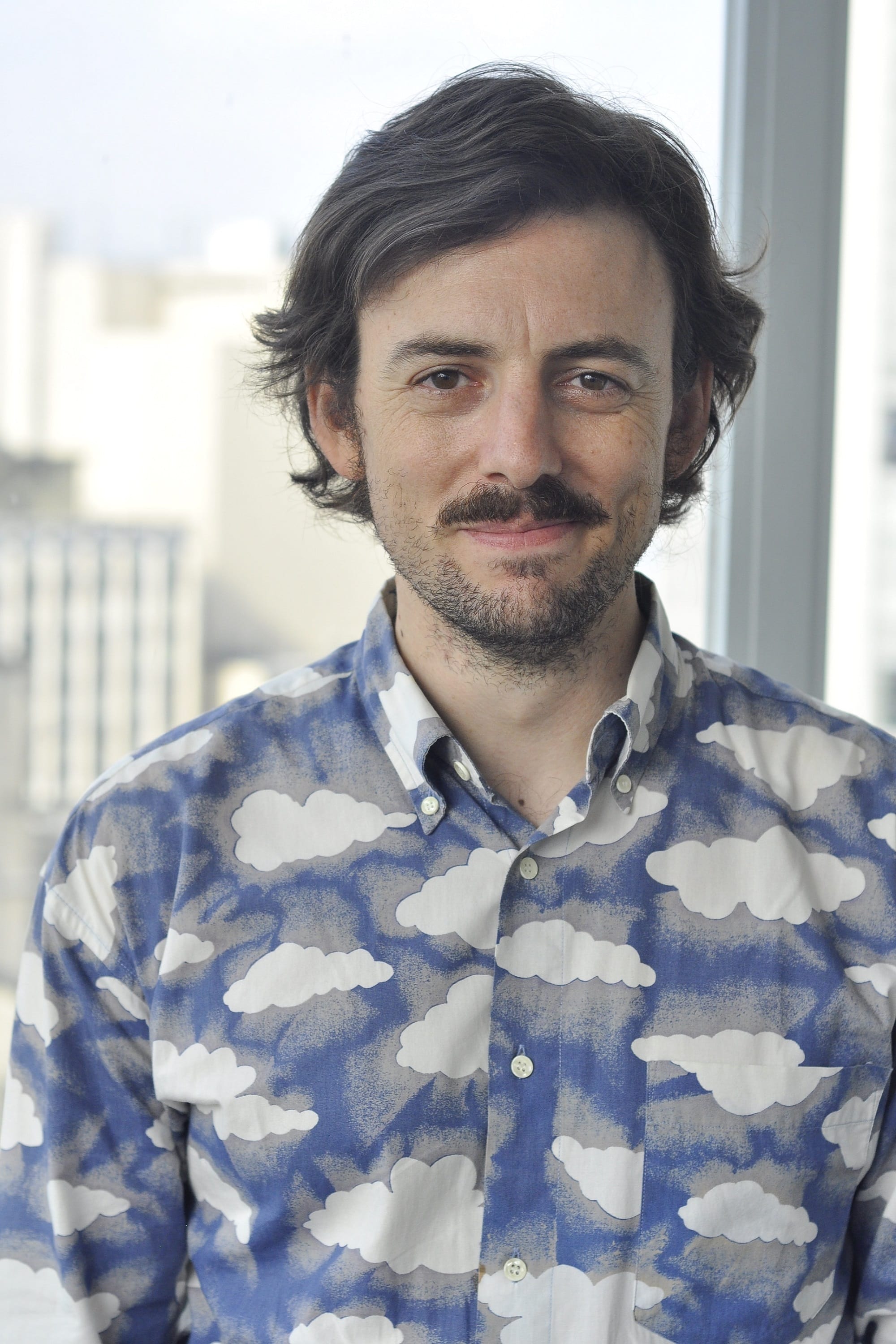 Bild von Rafael Pimenta