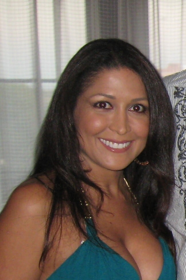Bild von Yomary Cruz