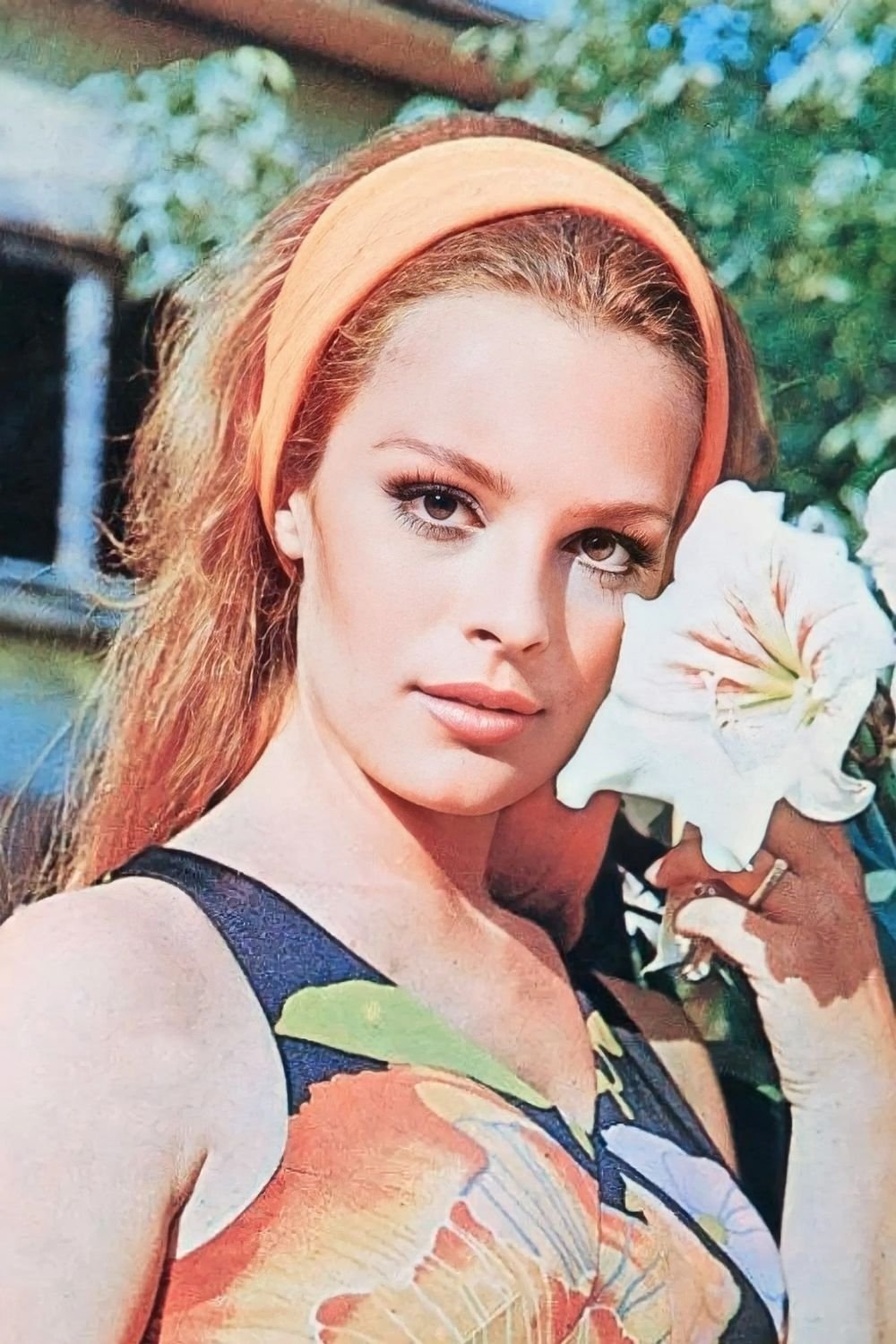 Bild von Hülya Koçyiğit