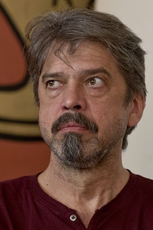 Bild von Ivo Gogál