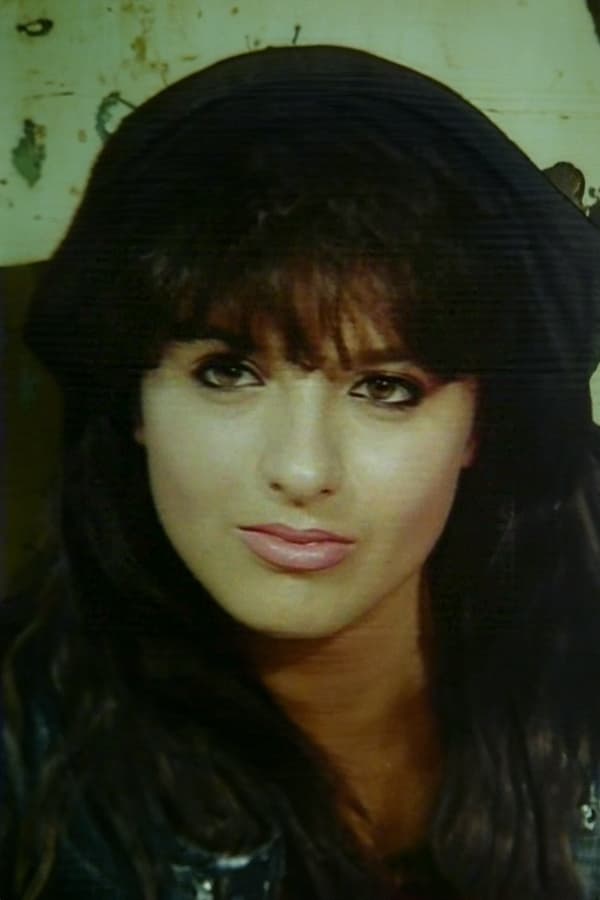 Bild von Arzu Aydın