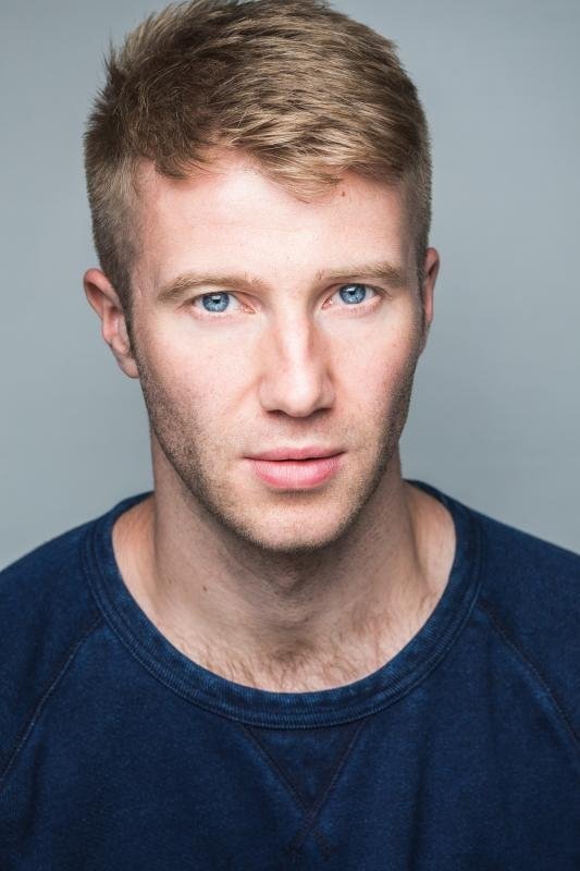 Bild von Kane Surry
