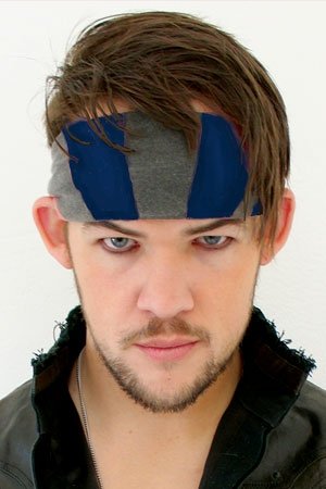 Bild von James Durbin