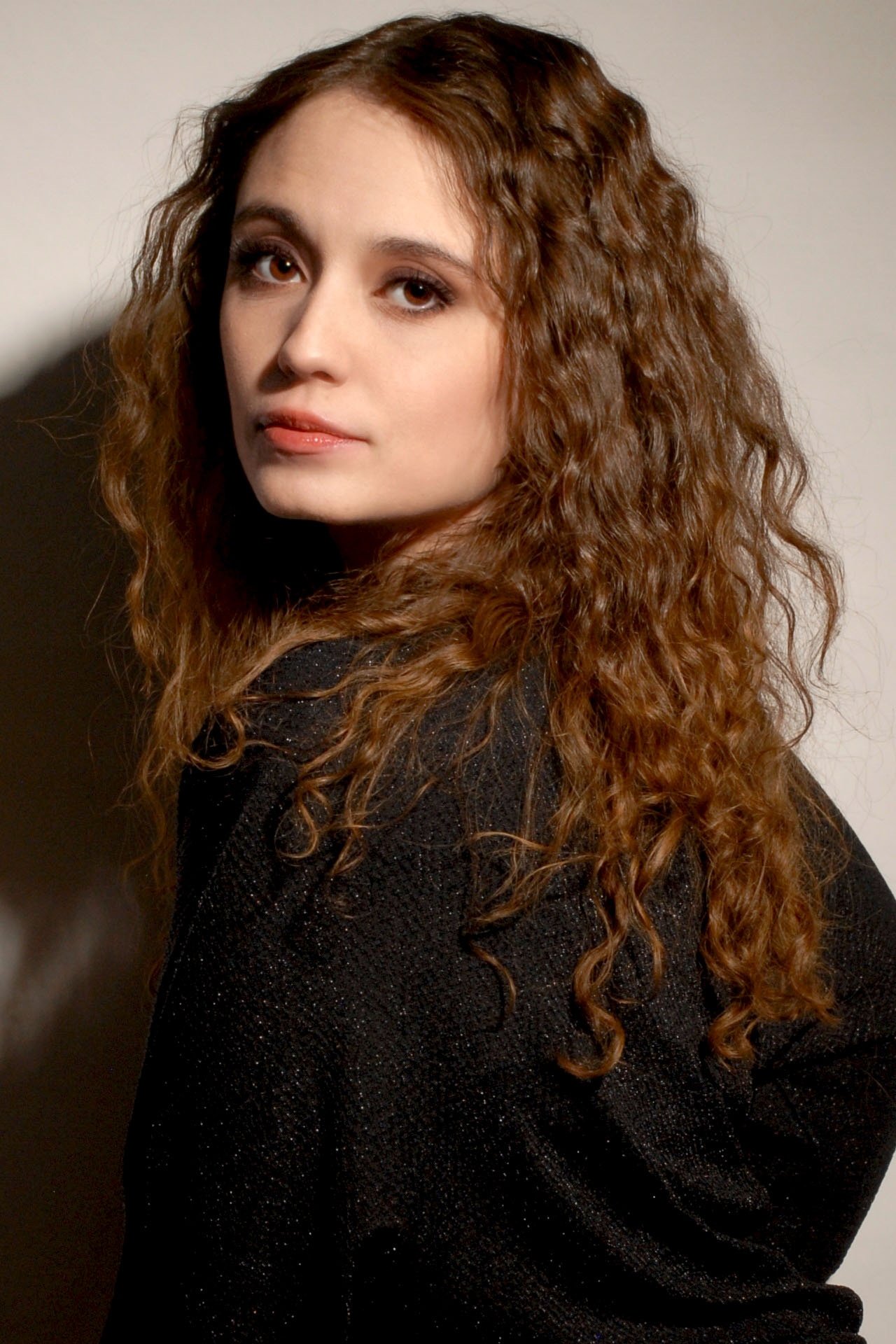 Bild von Brandi Botkin