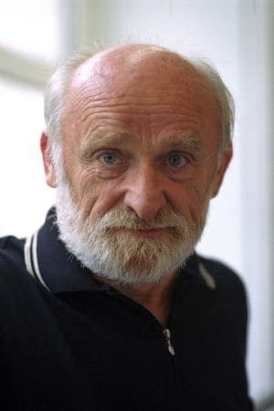 Bild von Peter Mitterrutzner