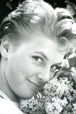 Bild von Maud Elfsiö