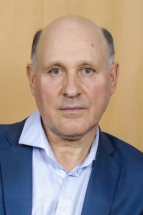 Bild von Aleksandr Karpov