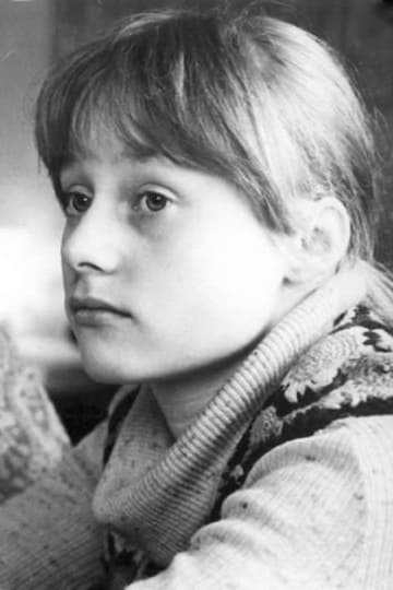 Bild von Jaromíra Mílová