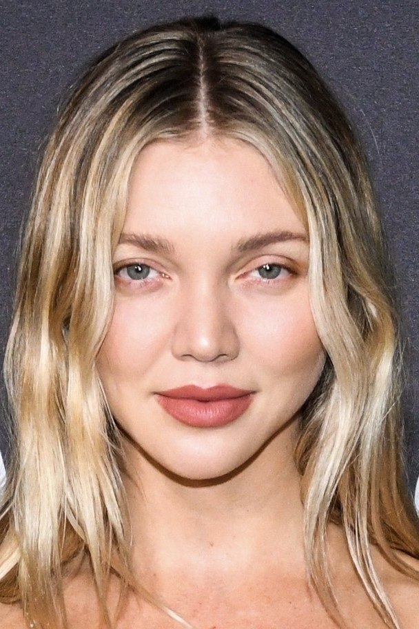 Bild von Jessie Andrews