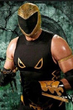 Bild von Tinieblas