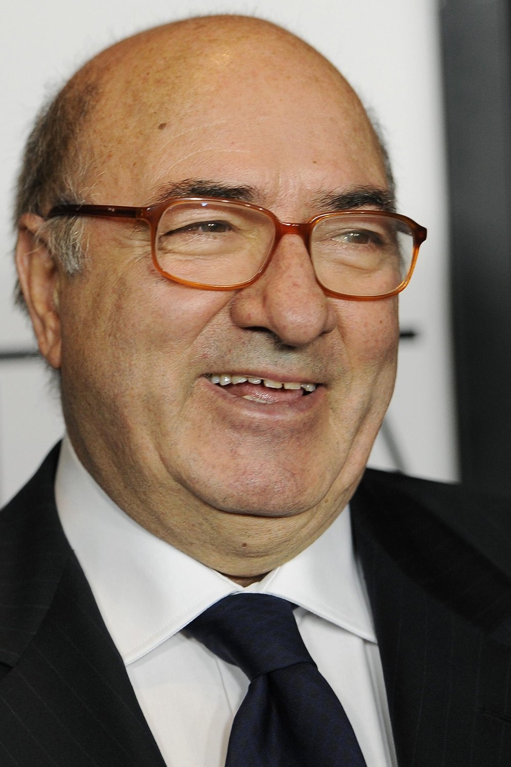Bild von Dante Ferretti