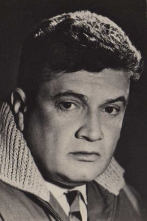 Bild von Yevgeni Vesnik