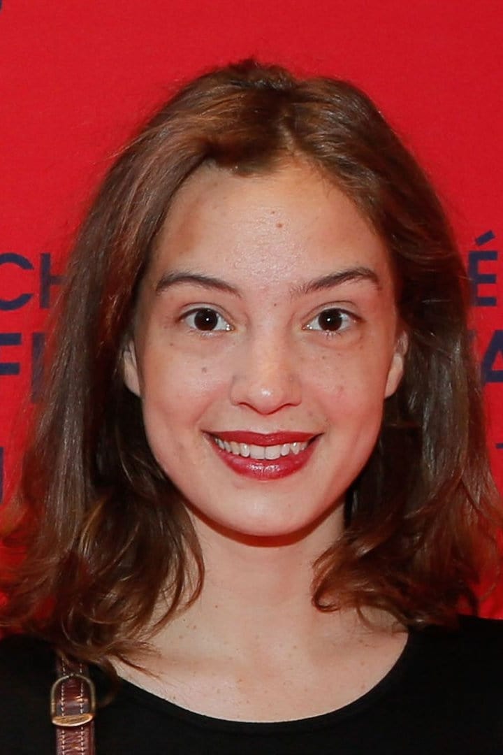 Bild von Manon Clavel