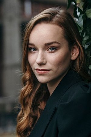 Bild von Yvona Stolařová