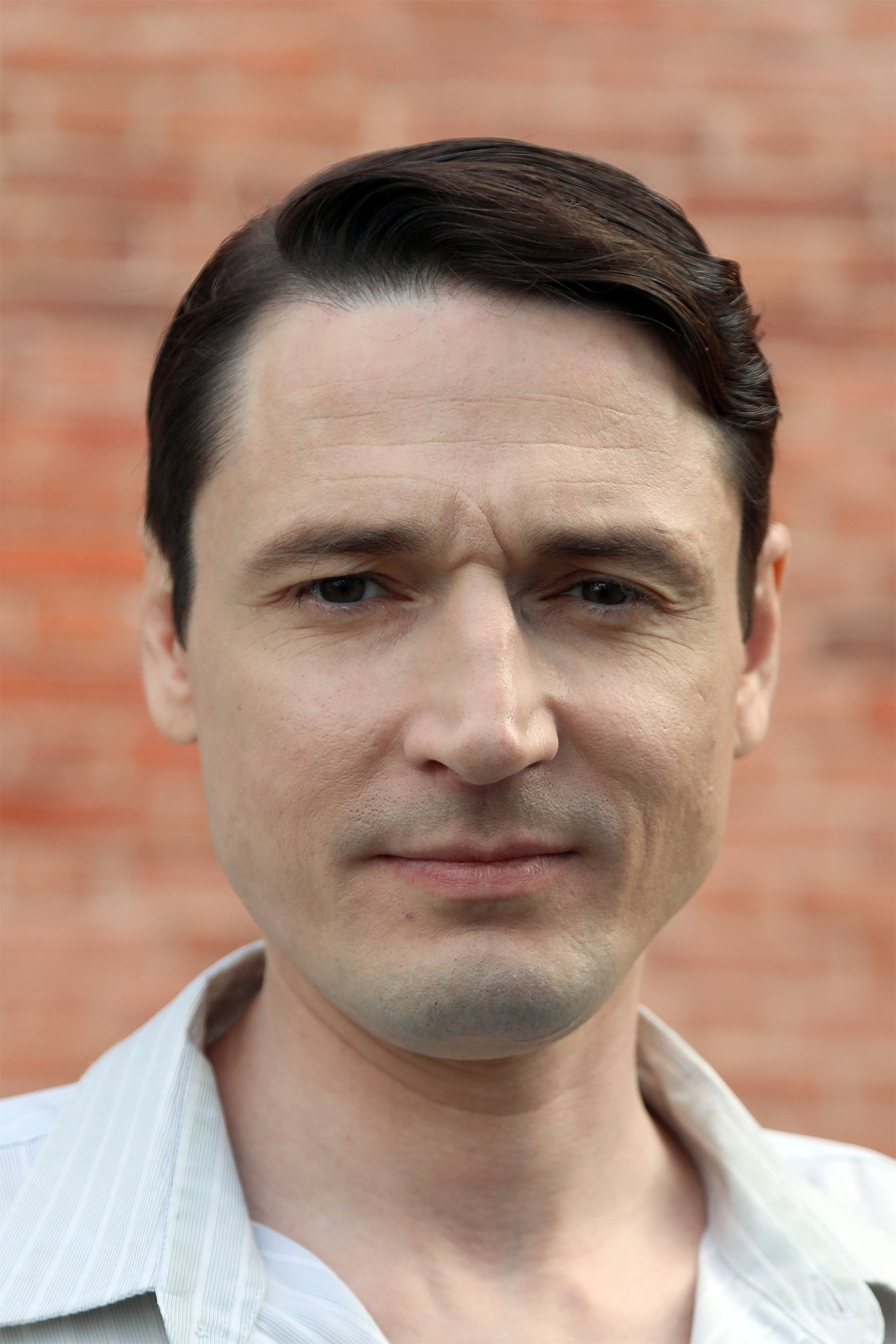 Bild von Aleksey Filimonov