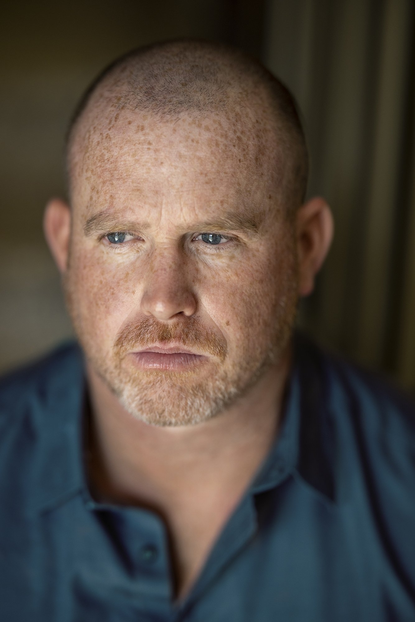 Bild von Ruairi Rhodes