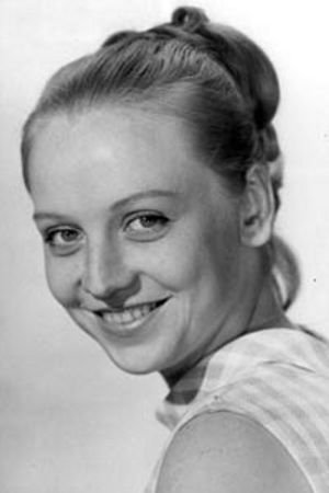 Bild von Svetlana Kryuchkova