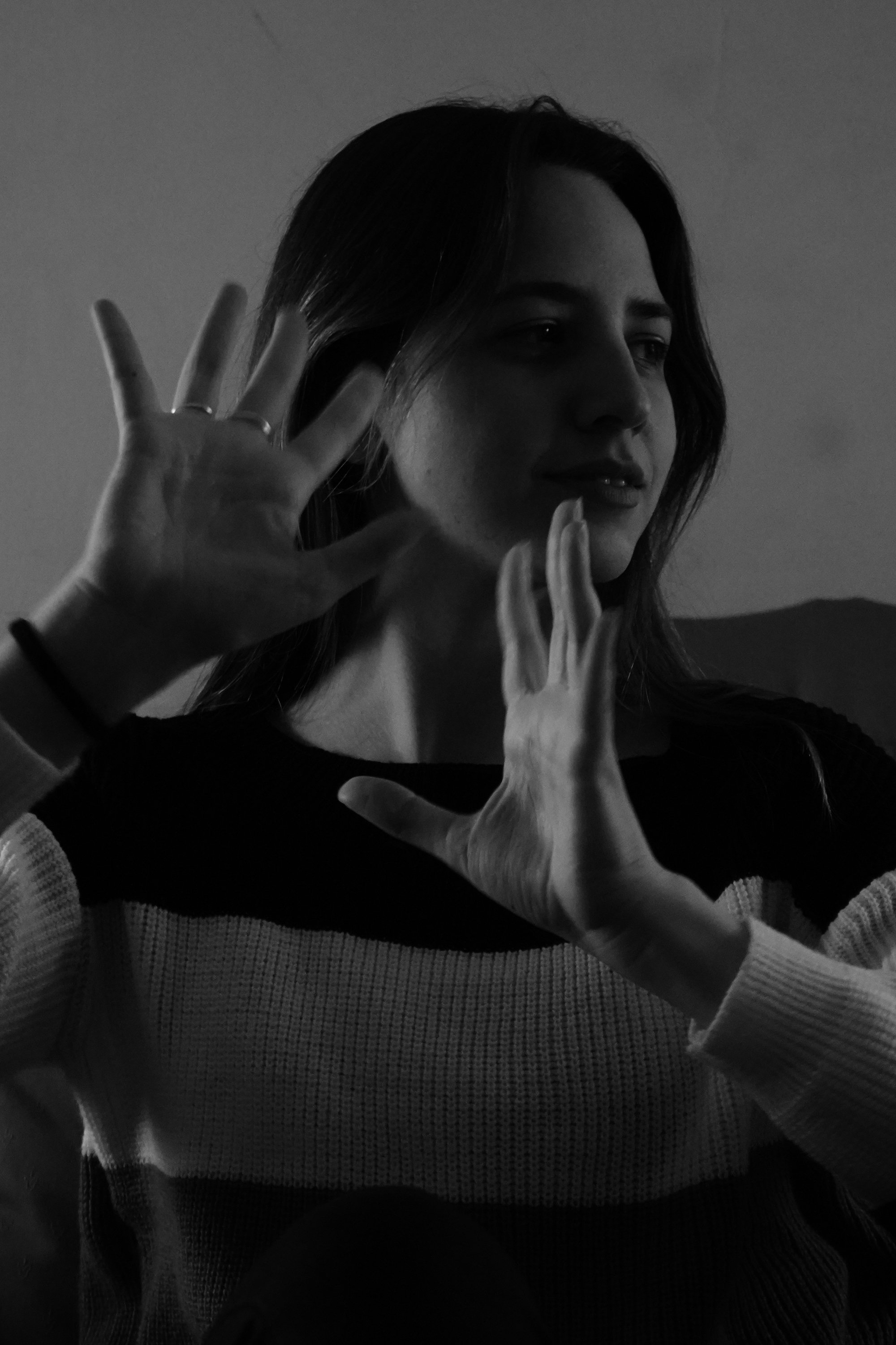 Bild von Julieta Quiroga