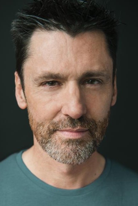 Bild von Dominic O'Flynn