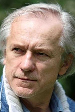 Bild von Wiesław Zanowicz