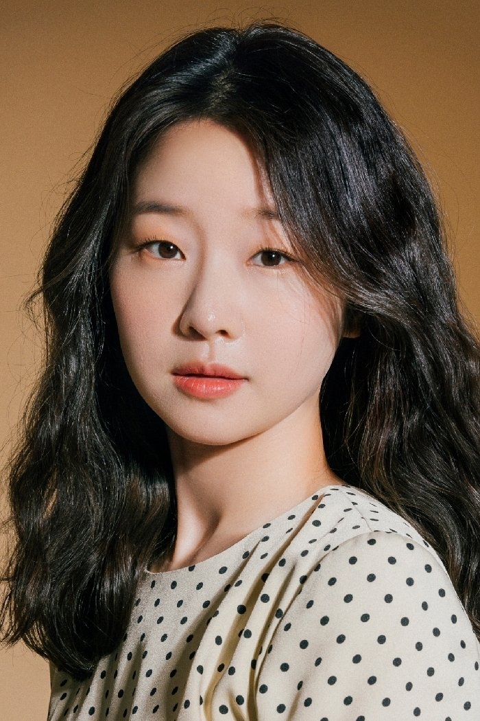Bild von Jeong Soo-ji