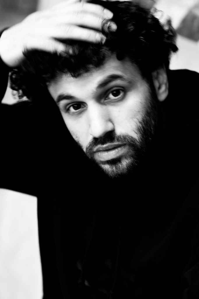 Bild von Yasin Özen