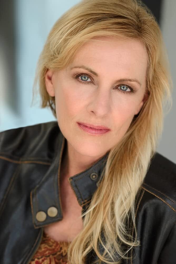 Bild von Danielle J. Bowman