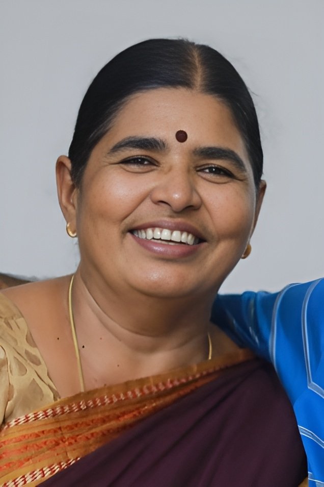 Bild von Nakkalites Dhanam