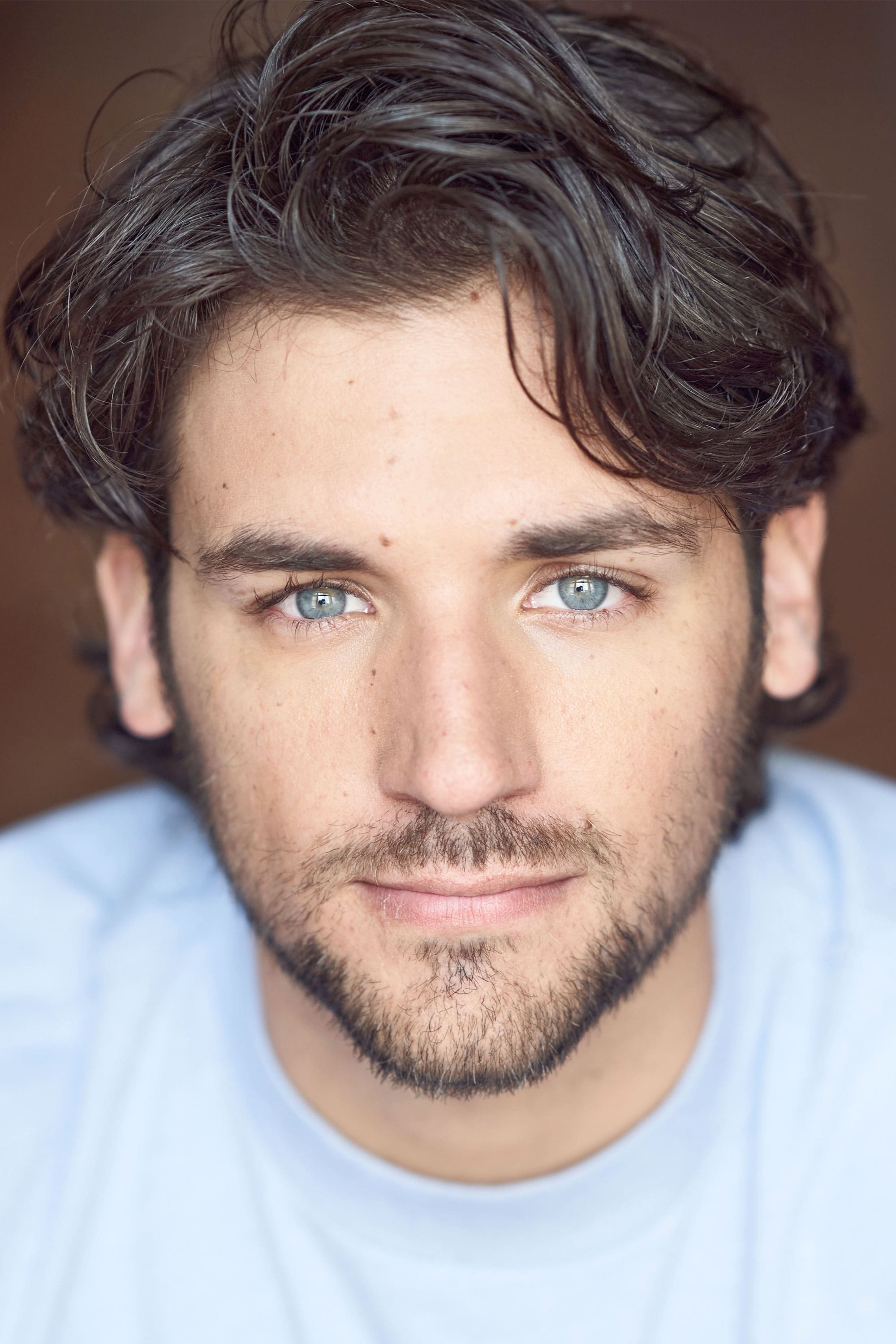 Bild von Chris Cimperman