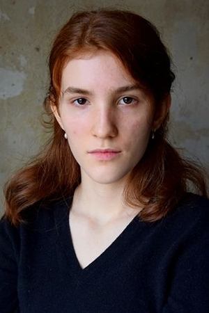 Bild von Irene Böhm