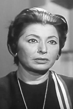 Bild von Fifi Youssef