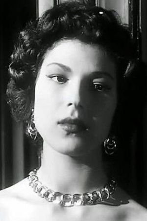 Bild von Kawthar Shafik