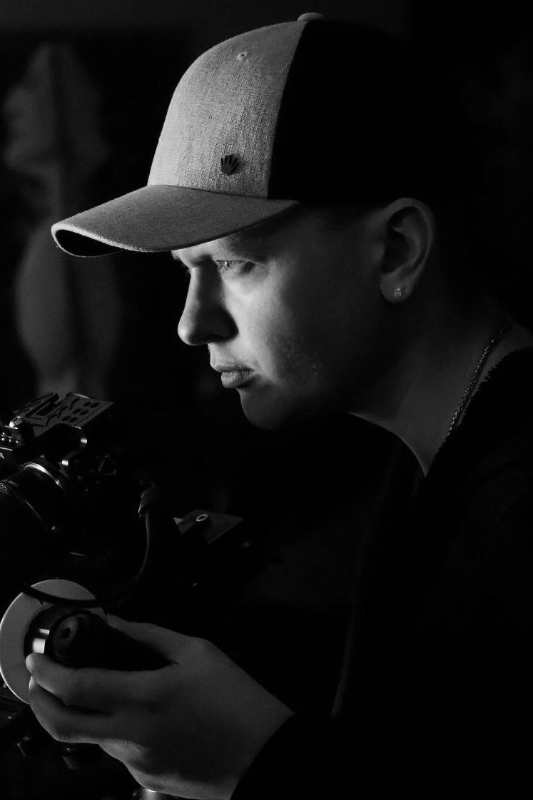 Bild von Ryan Sweeney