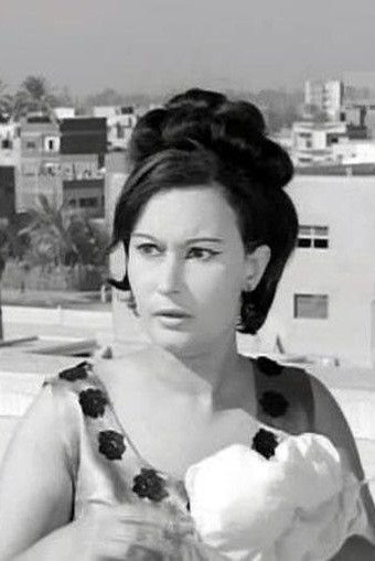 Bild von Nawal Hashim