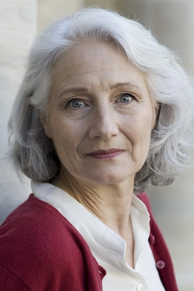 Bild von Véronique Frumy