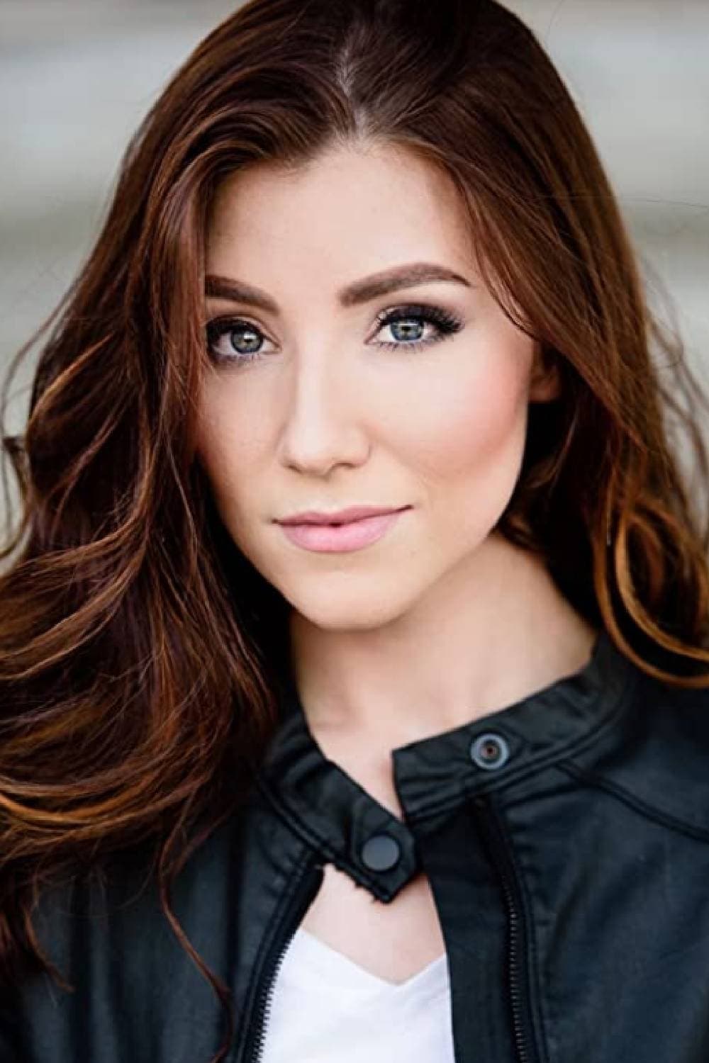Bild von Shae Robins