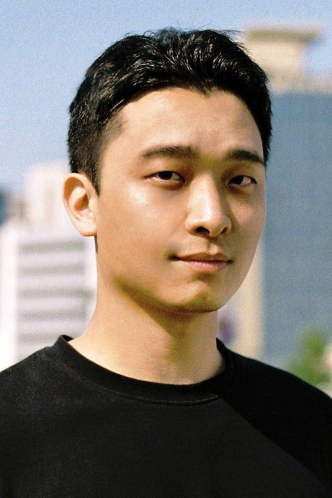 Bild von Ha Seong-guk