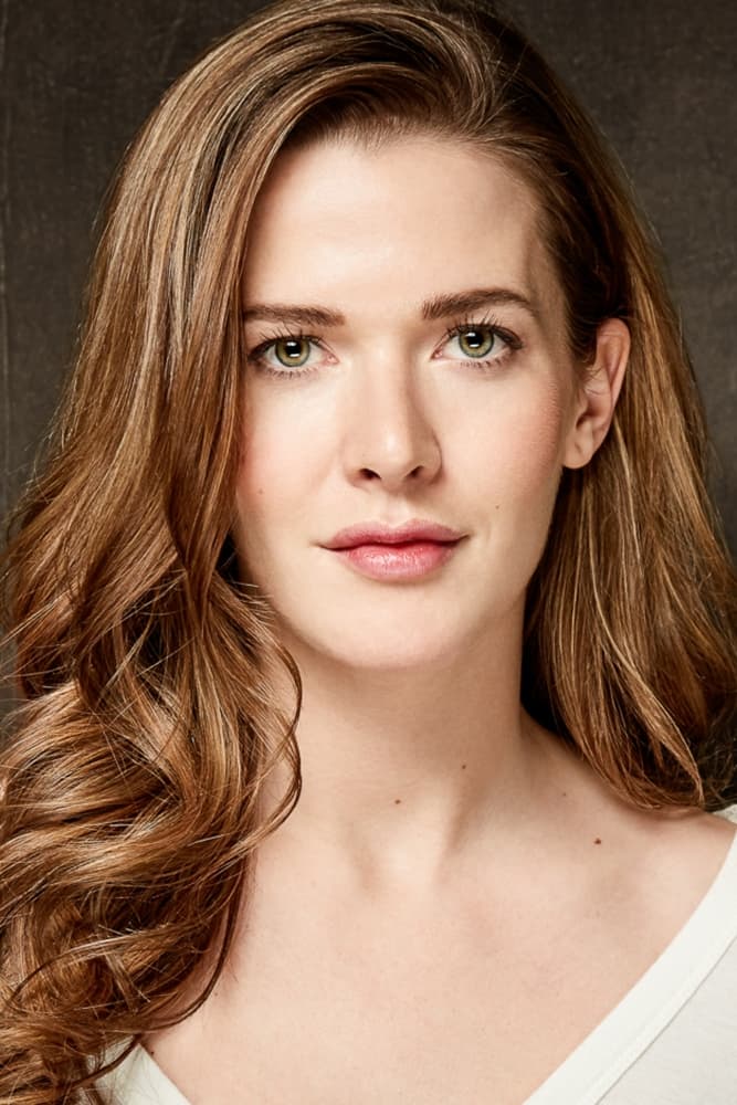 Bild von Kathryn Kohut
