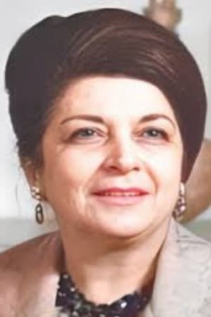 Bild von Iran Ghaderi