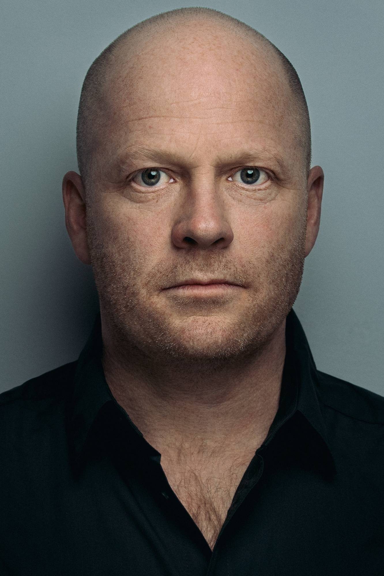 Bild von Gerhard Kasal