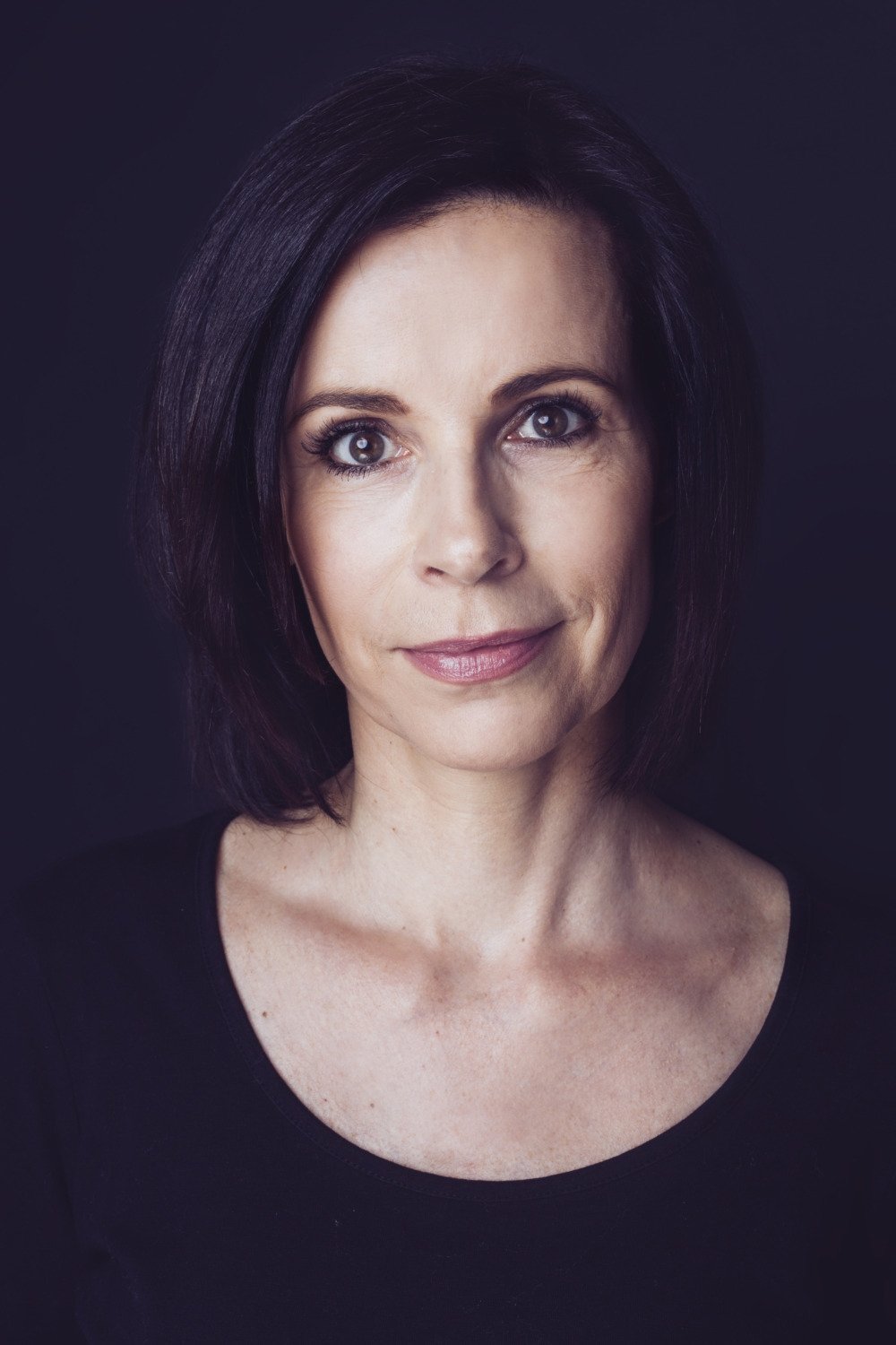 Bild von Gabriela Škrabáková-Kreutz