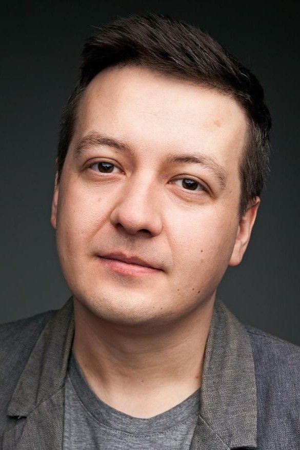 Bild von Vyacheslav Babenkov