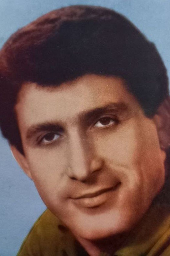 Bild von Yadi