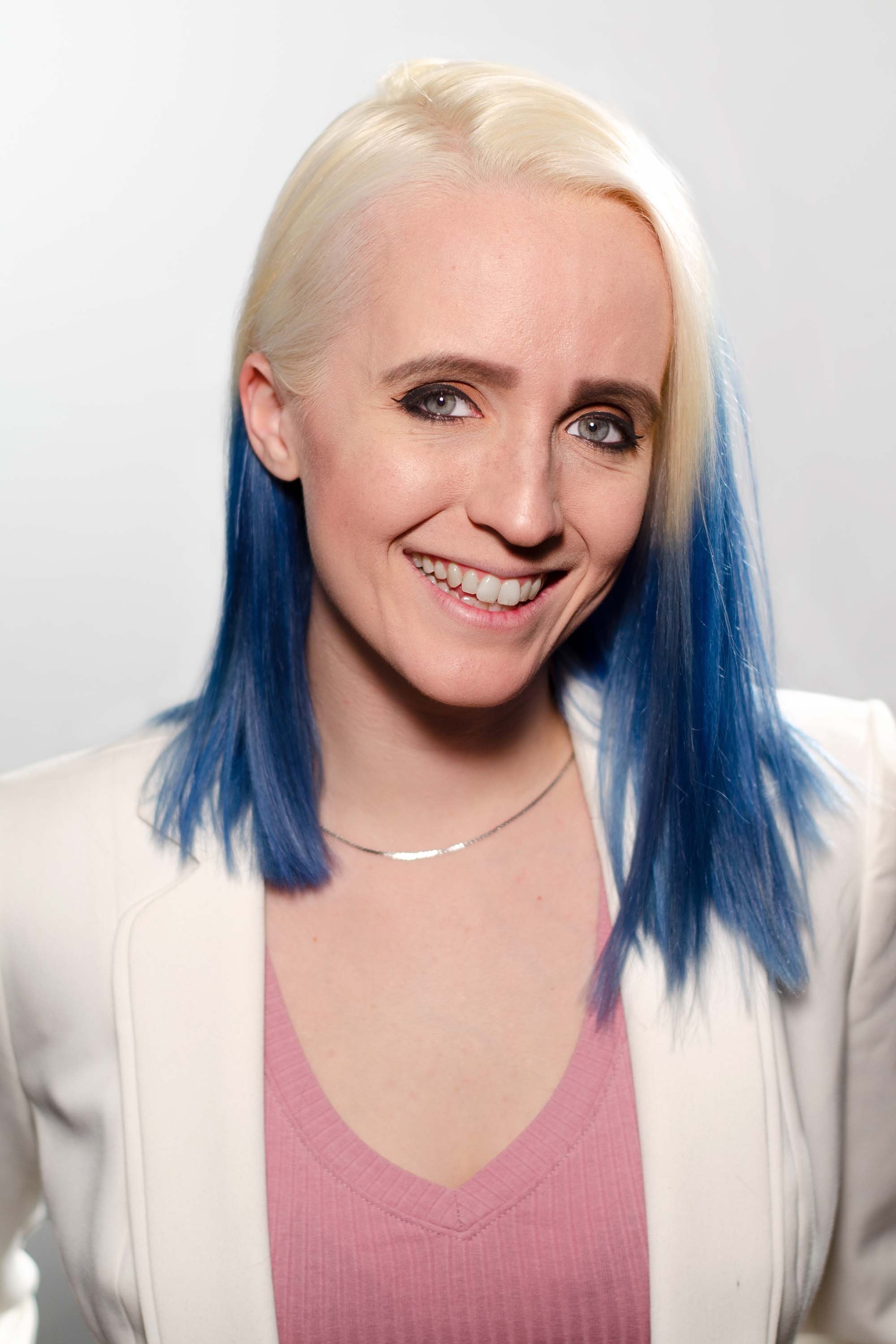 Bild von Lolo Loren