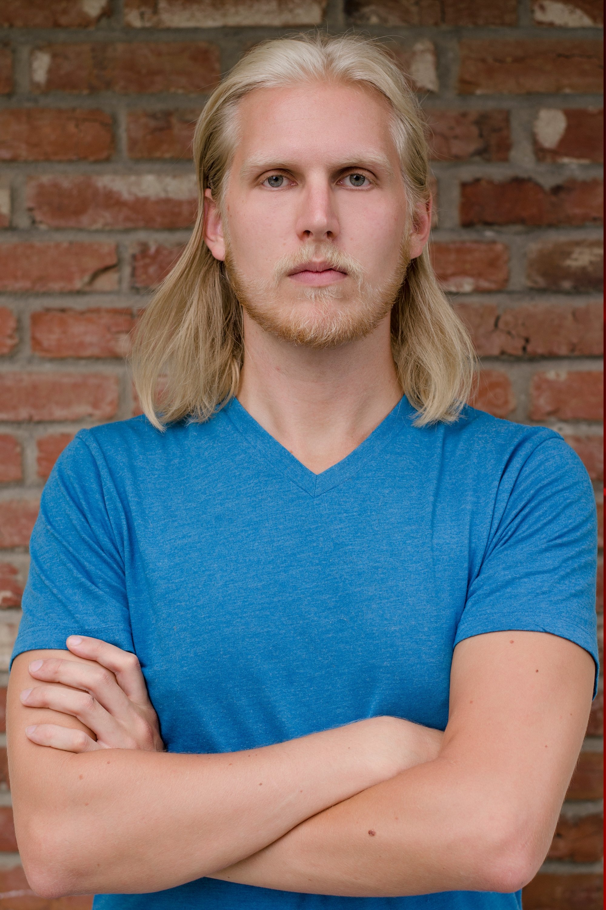 Bild von Patrick Poe