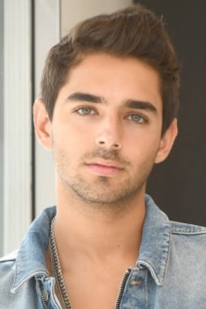 Bild von Omer Hazan